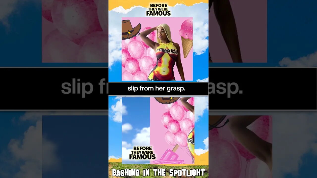 The Shocking Truth Behind PINKYDOLL's NPC Streaming Spotlight