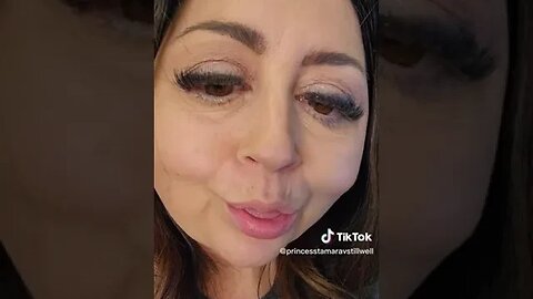 I see dumb people