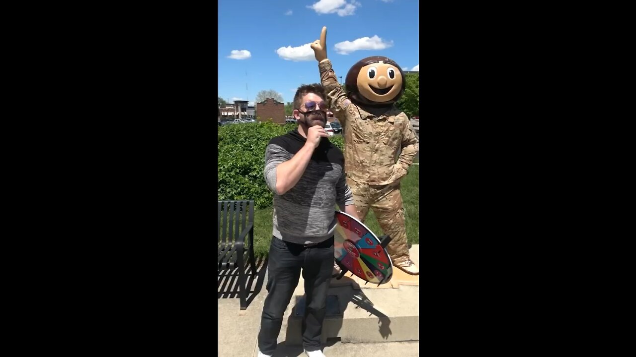 Making Dreams Come True