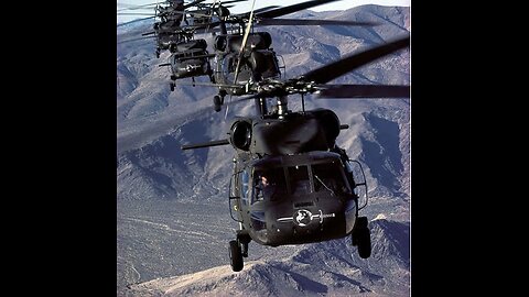 ~They Are Coming For You~