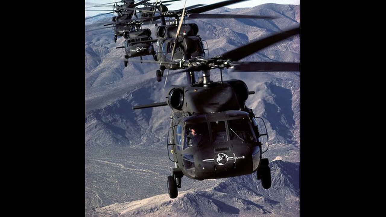 ~They Are Coming For You~