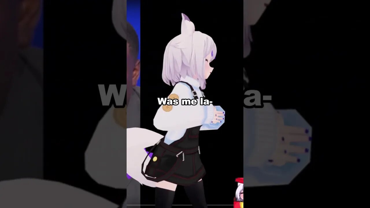 Me Last Night | Filian | #shorts