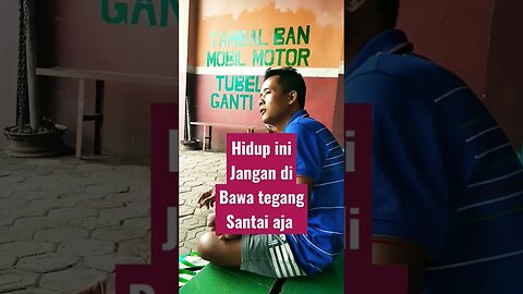 #lagu motivasi #shoot #diklat