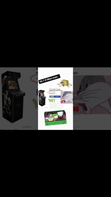 1K for a DYI project Nah, har pass.