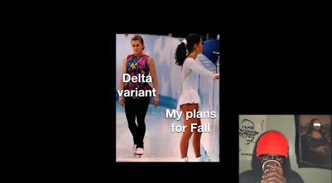 Memes-n-ClipS - MCS - Ep131