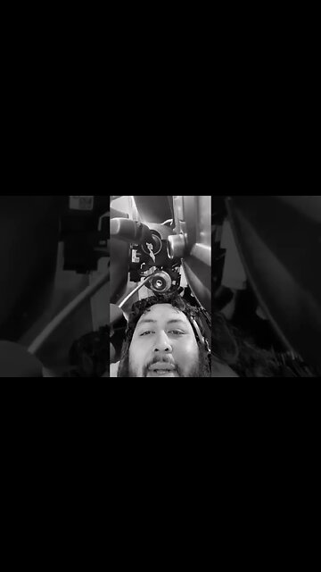 I dare them to try this again