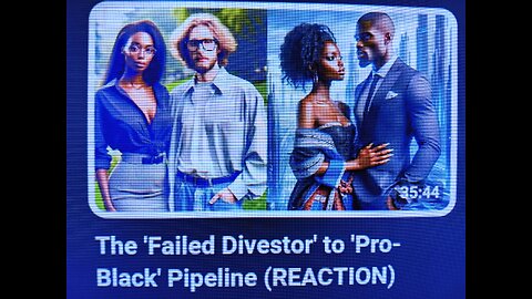 BLACK WOMEN ARE TRAITORS AND DUSTY BITCHES! THESE DIVESTING WHORES ARE LOSERS AND BUMS!!