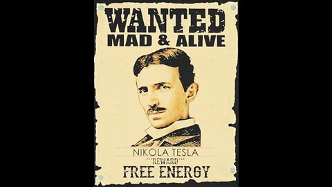 Nuremberg 2.0 News Oct7-13 ft Negative Prices, $0 Bids, Free EV Energy, Water, Salt (TeslaLeaks.com)