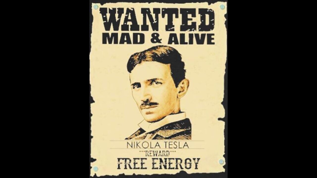 Nuremberg 2.0 News Oct7-13 ft Negative Prices, $0 Bids, Free EV Energy, Water, Salt (TeslaLeaks.com)