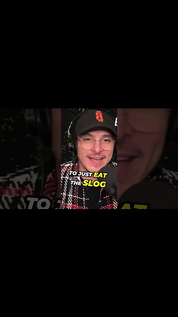 Best Time to Be a Bitcoiner is *NOW* 💪 #shorts #bitcoin #crypto