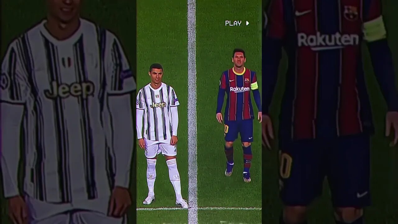 Legends