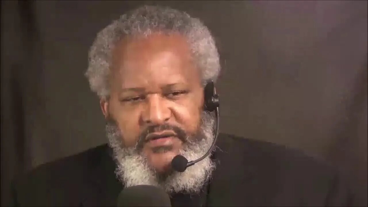 Rescue the Perishing, Care for the Dying Day 87 Part 1