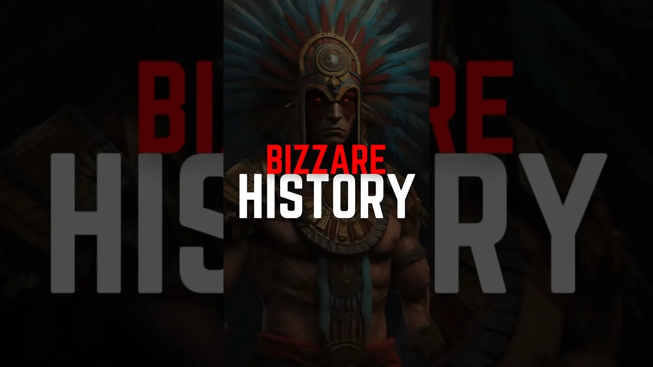 History Facts That Will Make You Say What The F*** #history