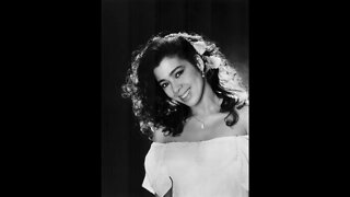 Irene Cara Dead at 63