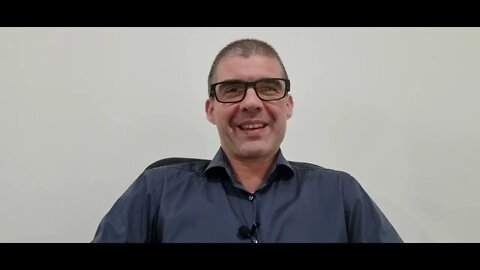 Professora persegue alunos do Chega! Sr. Ministro, não faz nada?! A reflexão do Prof. Mithá Ribeiro!