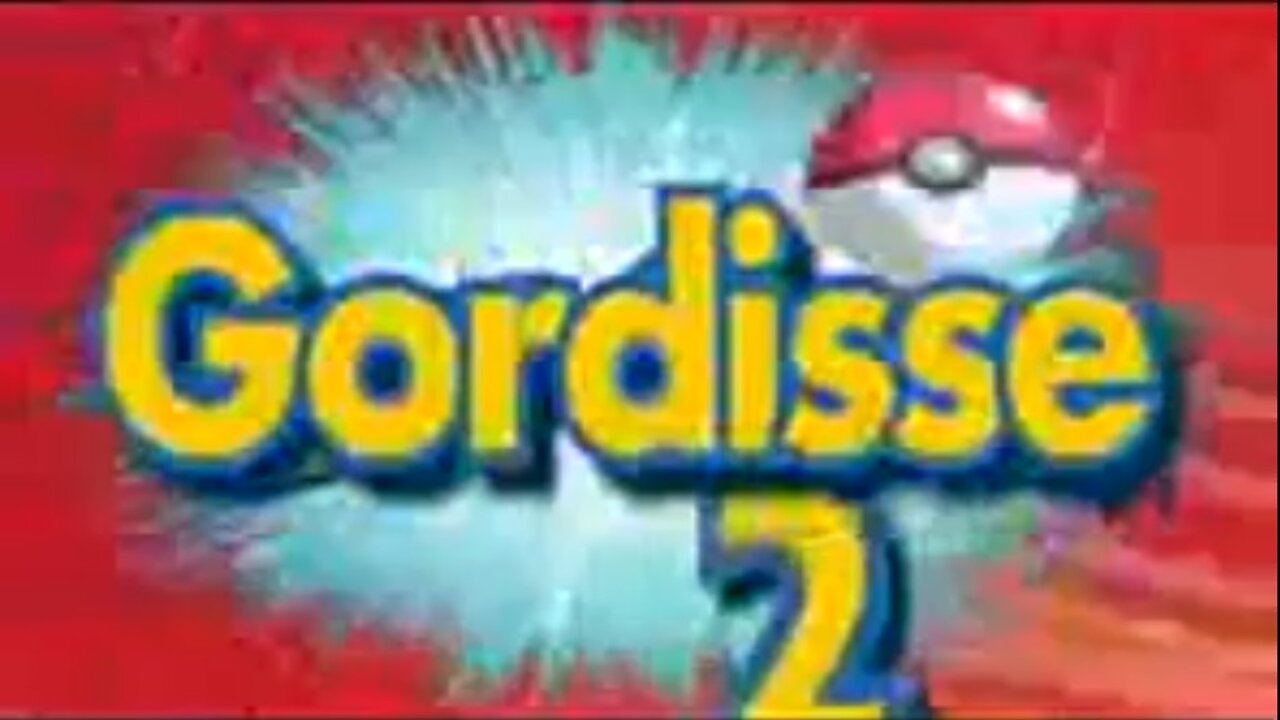 Gordisse 2 - Narrado Pelo Google Tradutor - #2