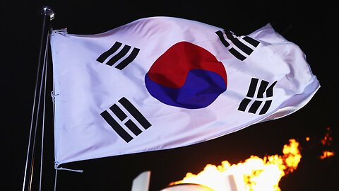 South Korea To End Intelligence-Sharing Pact With Japan