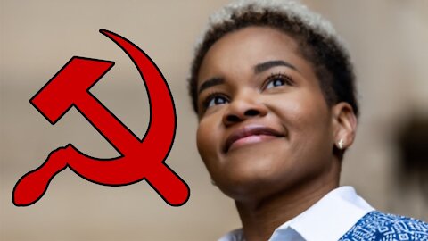 Buffalo becomes first major US City to elect a SOCIALIST, India Walton, as Mayor!