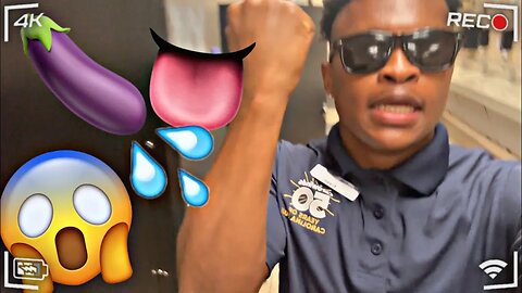 My First Time Getting Head Storytime👀