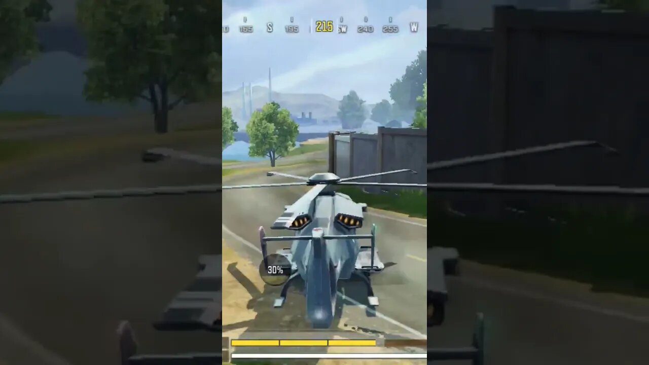 COD Mobile🌕 #callofduty #shortsvideo #shortsfeed #warzone #shorts #short #like #shortsvideo #war