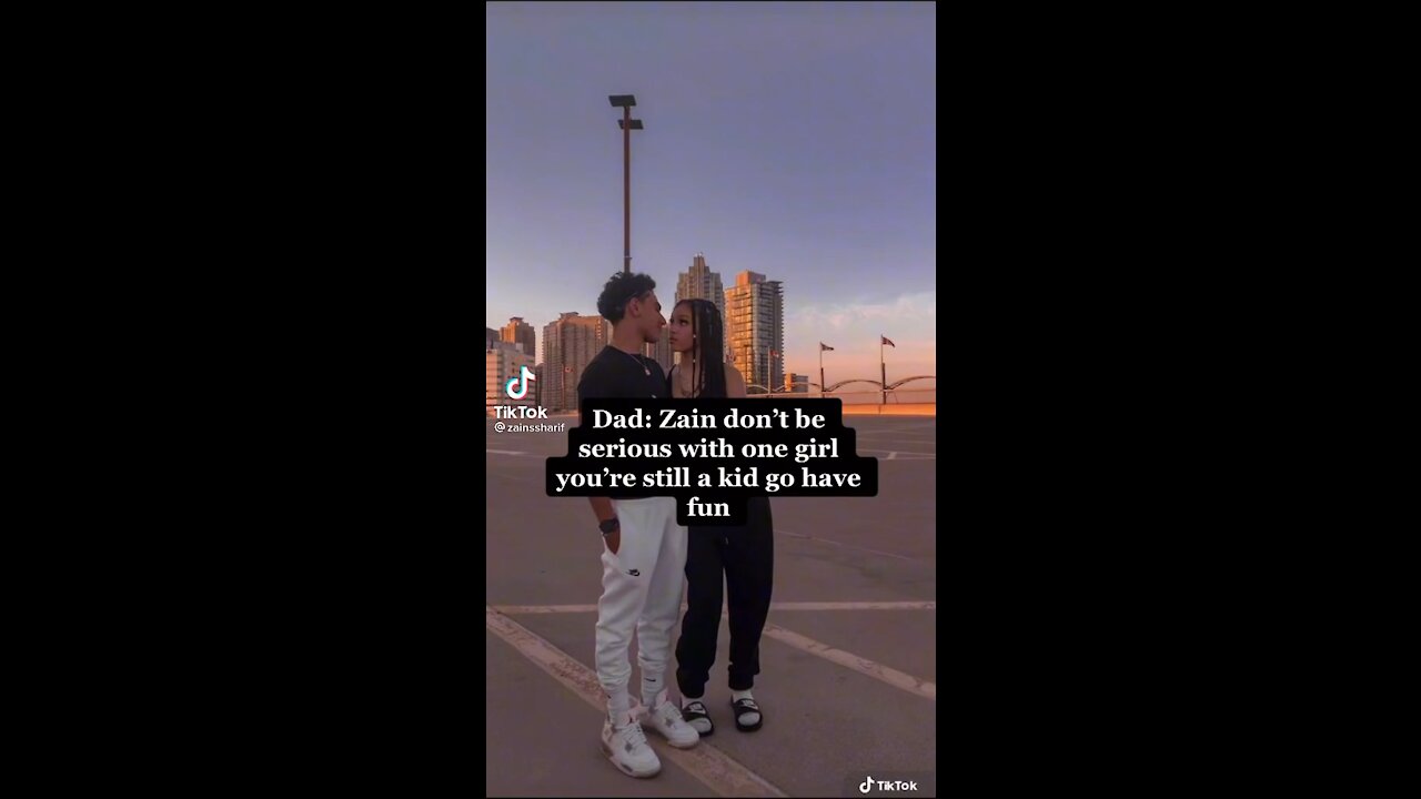 What I REALLY want 🥺