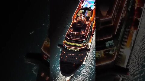 Love vacation #vacation #love