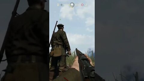 Is That You?