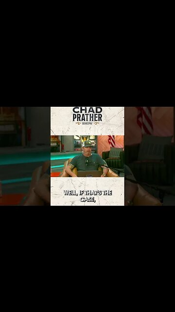 Crazy Lady FREAKS OUT About Masks In Burger King