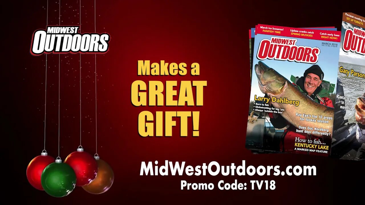 MWO XMAS ONLINE code 2018