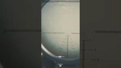 10,000 hours in Apex New to Warzone gameplay
