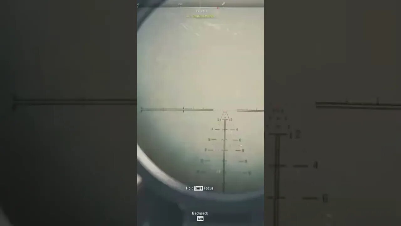 10,000 hours in Apex New to Warzone gameplay