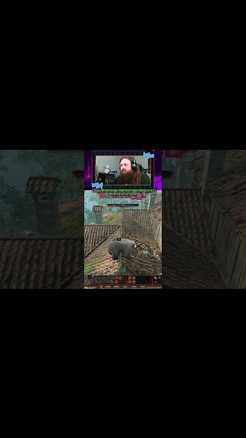 Heal #reaction #baldursgate3 #baldursgate #rpg #multiplayer #coop #gaming #fypシ #trending #fyp