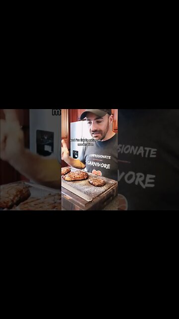 Day 115 of Meat, &Today I Started Eating In Moderation !! #carnivore