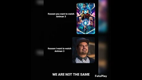 Check Out Today's Superhero Memes!!!