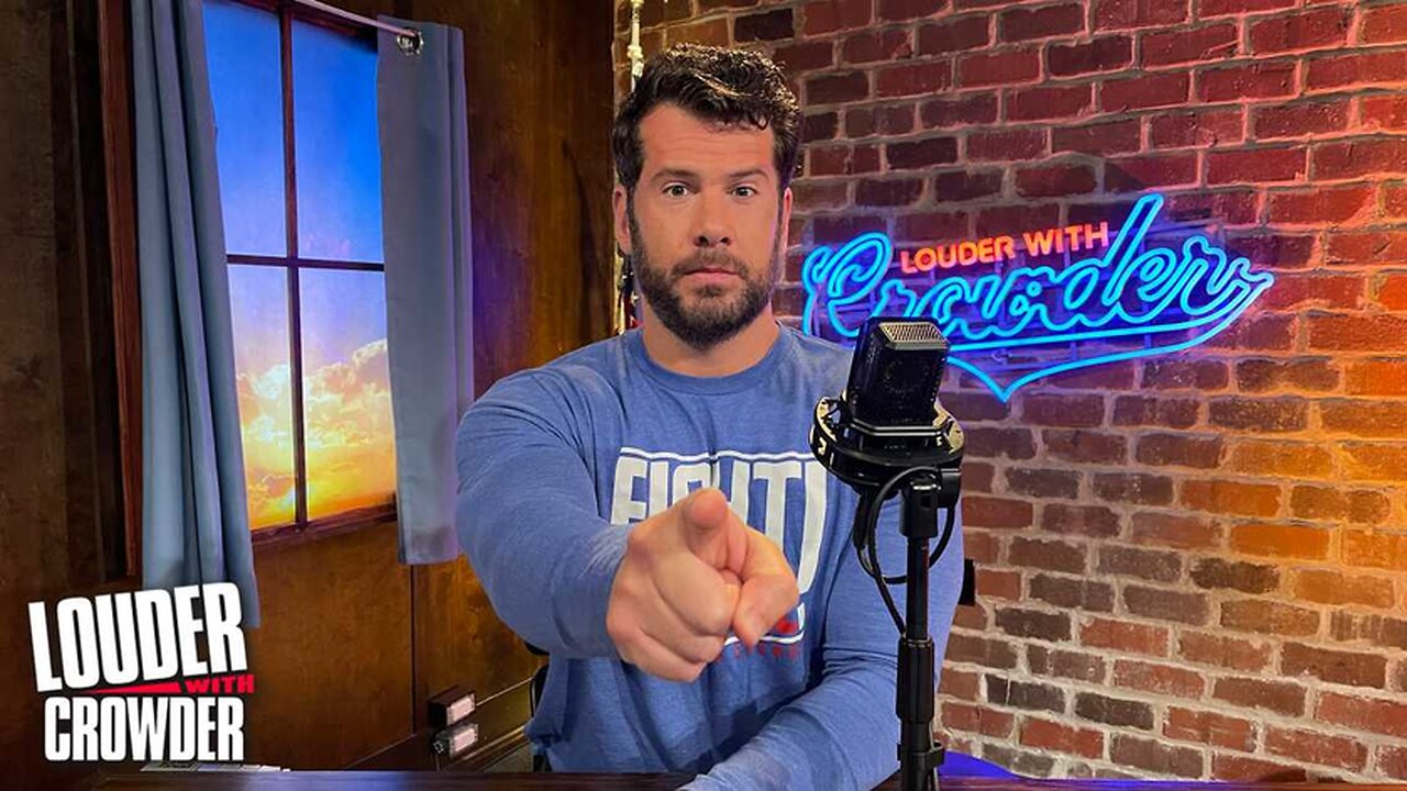 WE'RE BACK! I'M ADDRESSING ALL OF THE RUMORS...