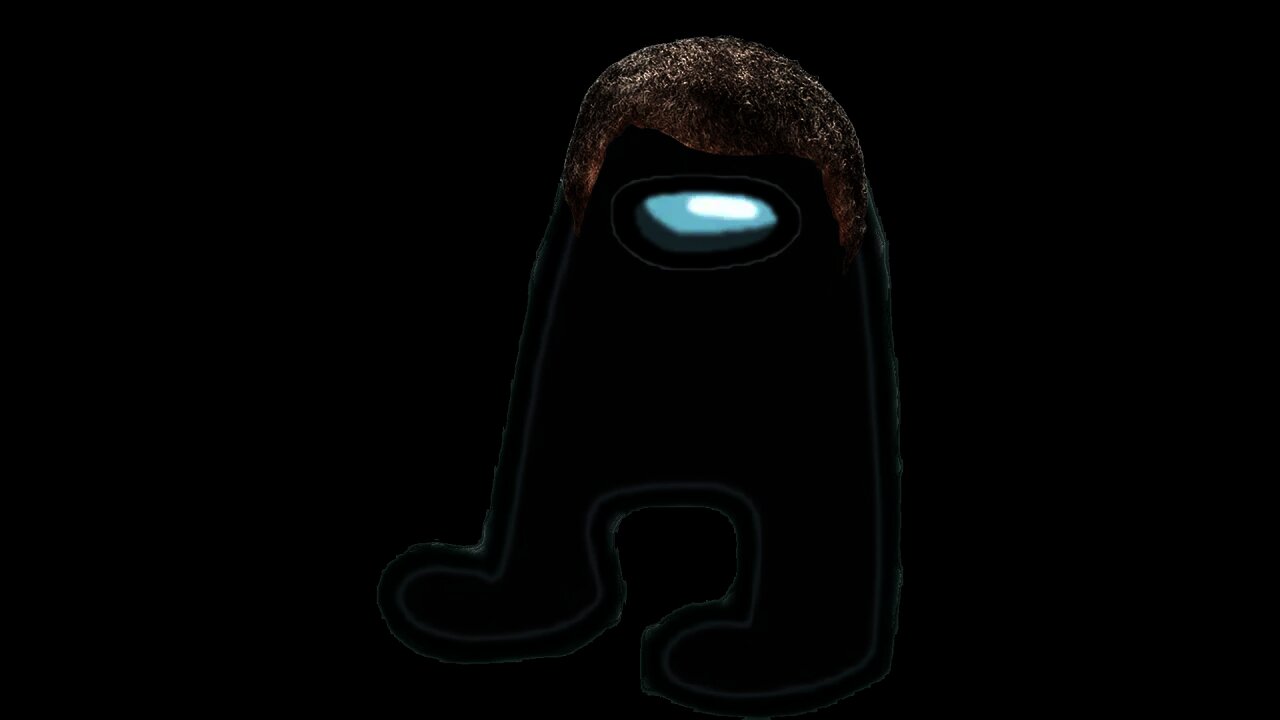 Obamgus