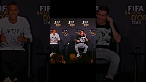 Ney Frankstein #futebol