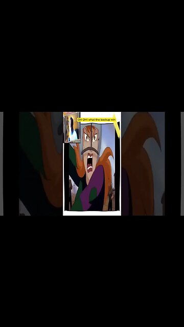 Clips from Gen 13 Movie Reaction Pt 2#shorts