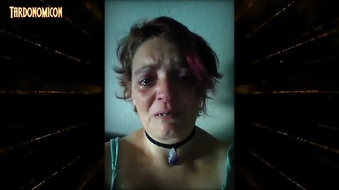 2022 08 08 1 what i could have been will never be now ill never be anything but abused for their pr