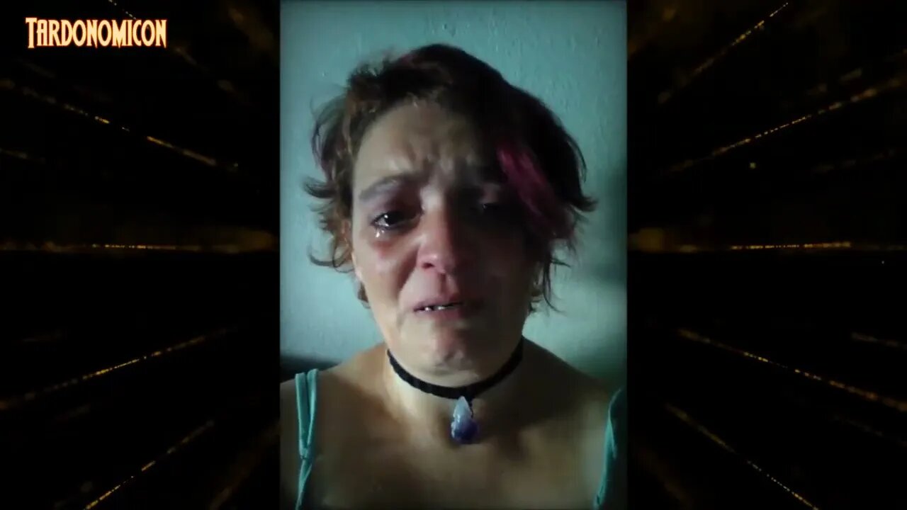 2022 08 08 1 what i could have been will never be now ill never be anything but abused for their pr