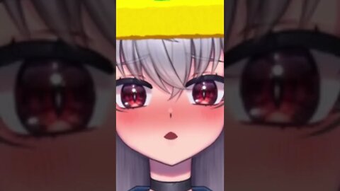 A Poem to You From Lucy