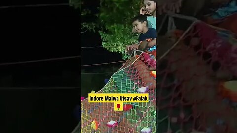 Indore Malwa Utsav👌👌👌#funny #entertainment