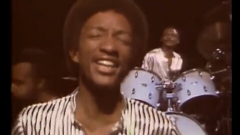 Kool And The Gang - Take My Heart