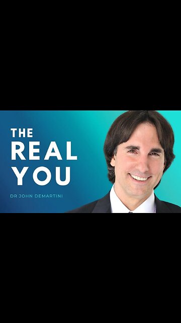 Don't Let Anyone Interfere With Your Dream | Dr John Demartini #Shorts