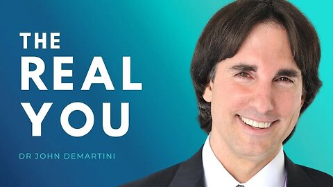 Don't Let Anyone Interfere With Your Dream | Dr John Demartini #Shorts