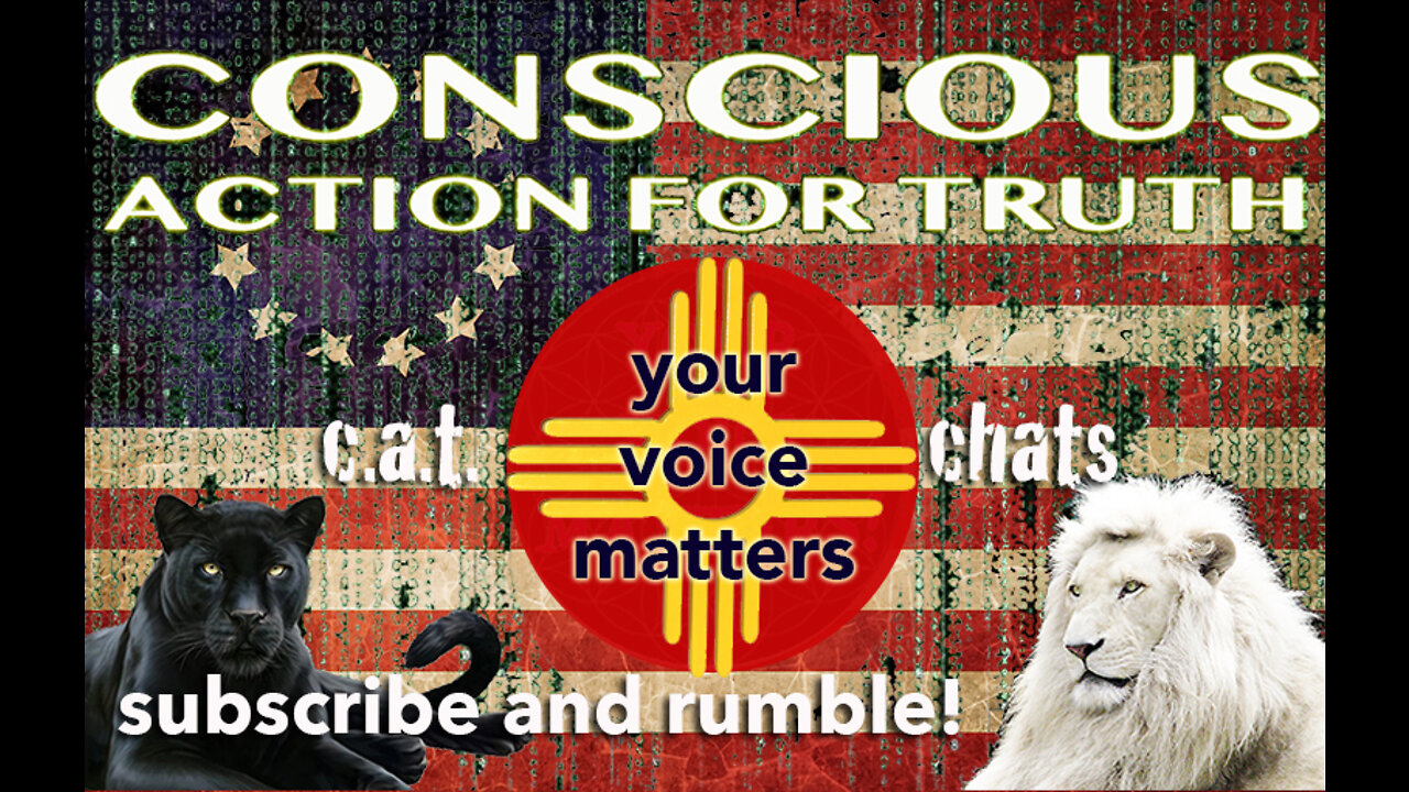 COMMON SENSE CANDIDATE FOR NM CONGRESSIONAL DISTRICT 46