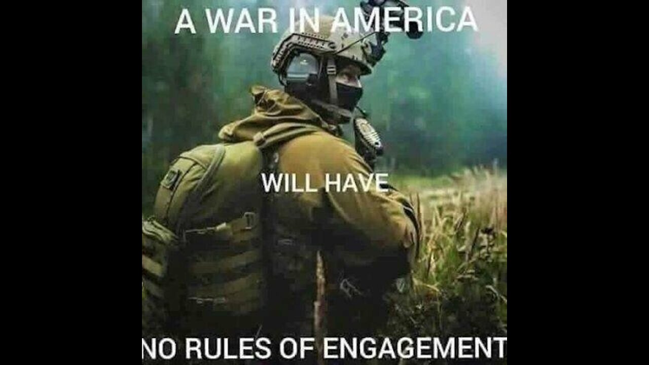 New dig format possibility