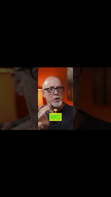 Video Games Normalize Violence