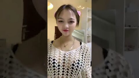 🍓你猜猜我今年多大了#shorts #tiktok