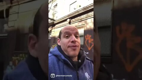 Women are marrying dolls lol